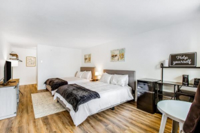 Silver Sands - Room 12